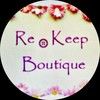 re_keepboutique